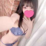 ヒメ日記 2026/03/13 20:34 投稿 ミツキ Aroma De Pari（アロマ・デ・パリ）