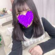 ヒメ日記 2026/03/13 22:06 投稿 ミツキ Aroma De Pari（アロマ・デ・パリ）