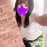 ヒメ日記 2026/03/15 15:36 投稿 ミツキ Aroma De Pari（アロマ・デ・パリ）