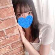 ヒメ日記 2026/03/17 08:44 投稿 ミツキ Aroma De Pari（アロマ・デ・パリ）