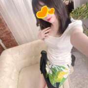 ヒメ日記 2026/03/17 13:54 投稿 ミツキ Aroma De Pari（アロマ・デ・パリ）