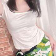 ヒメ日記 2026/03/17 23:15 投稿 ミツキ Aroma De Pari（アロマ・デ・パリ）