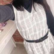 ヒメ日記 2026/03/20 10:56 投稿 ミツキ Aroma De Pari（アロマ・デ・パリ）