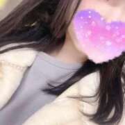 ヒメ日記 2026/03/21 11:28 投稿 ミツキ Aroma De Pari（アロマ・デ・パリ）