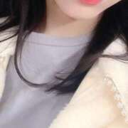 ヒメ日記 2026/03/21 23:15 投稿 ミツキ Aroma De Pari（アロマ・デ・パリ）