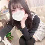 ヒメ日記 2026/03/24 09:42 投稿 ミツキ Aroma De Pari（アロマ・デ・パリ）