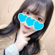 ヒメ日記 2026/03/24 22:12 投稿 ミツキ Aroma De Pari（アロマ・デ・パリ）