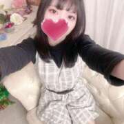 ヒメ日記 2026/04/03 11:43 投稿 ミツキ Aroma De Pari（アロマ・デ・パリ）