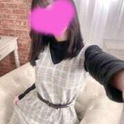 ヒメ日記 2026/04/03 21:19 投稿 ミツキ Aroma De Pari（アロマ・デ・パリ）