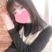 ヒメ日記 2026/04/06 17:40 投稿 ミツキ Aroma De Pari（アロマ・デ・パリ）