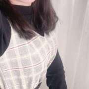 ヒメ日記 2026/04/06 20:50 投稿 ミツキ Aroma De Pari（アロマ・デ・パリ）