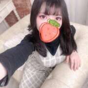 ヒメ日記 2026/04/10 12:24 投稿 ミツキ Aroma De Pari（アロマ・デ・パリ）