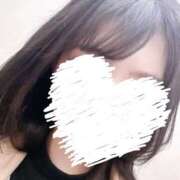 ヒメ日記 2026/04/14 15:41 投稿 ミツキ Aroma De Pari（アロマ・デ・パリ）