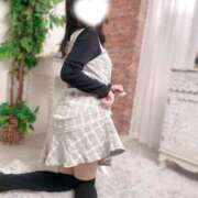 ヒメ日記 2026/04/14 20:01 投稿 ミツキ Aroma De Pari（アロマ・デ・パリ）