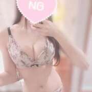 ヒメ日記 2026/03/25 11:55 投稿 あやめ High Quality デリバリーヘルス Platinum Club