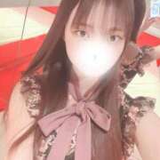 ヒメ日記 2026/03/25 13:06 投稿 あやめ High Quality デリバリーヘルス Platinum Club