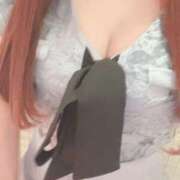 ヒメ日記 2026/03/25 15:35 投稿 あやめ High Quality デリバリーヘルス Platinum Club