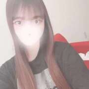 ヒメ日記 2026/03/26 13:25 投稿 あやめ High Quality デリバリーヘルス Platinum Club