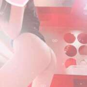 ヒメ日記 2026/03/27 08:05 投稿 あやめ High Quality デリバリーヘルス Platinum Club