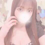 ヒメ日記 2026/03/27 10:15 投稿 あやめ High Quality デリバリーヘルス Platinum Club