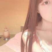 ヒメ日記 2026/03/27 14:55 投稿 あやめ High Quality デリバリーヘルス Platinum Club