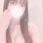 ヒメ日記 2026/03/27 17:05 投稿 あやめ High Quality デリバリーヘルス Platinum Club