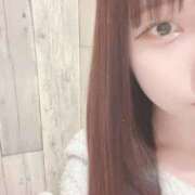 ヒメ日記 2026/03/28 17:15 投稿 あやめ High Quality デリバリーヘルス Platinum Club