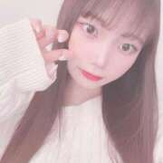 ヒメ日記 2026/03/29 13:15 投稿 あやめ High Quality デリバリーヘルス Platinum Club