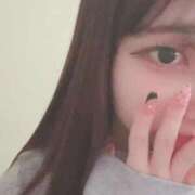 ヒメ日記 2026/03/30 15:35 投稿 あやめ High Quality デリバリーヘルス Platinum Club