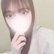 ヒメ日記 2026/03/30 17:05 投稿 あやめ High Quality デリバリーヘルス Platinum Club