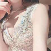 ヒメ日記 2026/04/11 11:05 投稿 あやめ High Quality デリバリーヘルス Platinum Club