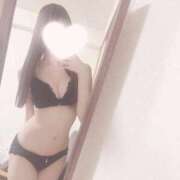 ヒメ日記 2026/04/13 08:15 投稿 あやめ High Quality デリバリーヘルス Platinum Club