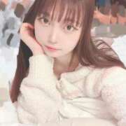 ヒメ日記 2026/04/13 12:15 投稿 あやめ High Quality デリバリーヘルス Platinum Club