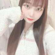 ヒメ日記 2026/04/14 14:05 投稿 あやめ High Quality デリバリーヘルス Platinum Club