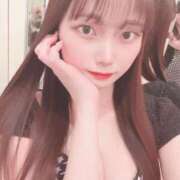 ヒメ日記 2026/04/14 16:25 投稿 あやめ High Quality デリバリーヘルス Platinum Club