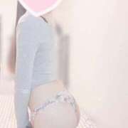 ヒメ日記 2026/04/15 12:05 投稿 あやめ High Quality デリバリーヘルス Platinum Club