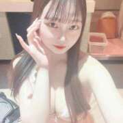 ヒメ日記 2026/04/15 18:25 投稿 あやめ High Quality デリバリーヘルス Platinum Club