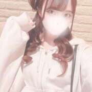 ヒメ日記 2026/04/18 12:25 投稿 あやめ High Quality デリバリーヘルス Platinum Club