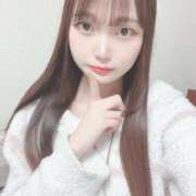 ヒメ日記 2026/04/19 01:05 投稿 あやめ High Quality デリバリーヘルス Platinum Club