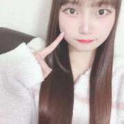 ヒメ日記 2026/04/20 12:05 投稿 あやめ High Quality デリバリーヘルス Platinum Club