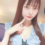 ヒメ日記 2026/04/22 10:05 投稿 あやめ High Quality デリバリーヘルス Platinum Club