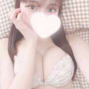 ヒメ日記 2026/05/14 12:07 投稿 あやめ High Quality デリバリーヘルス Platinum Club