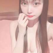 ヒメ日記 2026/05/16 10:15 投稿 あやめ High Quality デリバリーヘルス Platinum Club