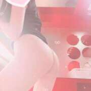 ヒメ日記 2026/05/20 10:15 投稿 あやめ High Quality デリバリーヘルス Platinum Club