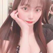 ヒメ日記 2026/05/21 10:15 投稿 あやめ High Quality デリバリーヘルス Platinum Club