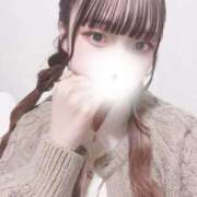 ヒメ日記 2026/05/23 14:25 投稿 あやめ High Quality デリバリーヘルス Platinum Club