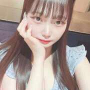 ヒメ日記 2026/05/24 12:11 投稿 あやめ High Quality デリバリーヘルス Platinum Club
