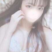 ヒメ日記 2026/05/27 11:55 投稿 あやめ High Quality デリバリーヘルス Platinum Club
