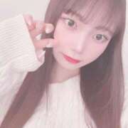 ヒメ日記 2026/05/28 10:15 投稿 あやめ High Quality デリバリーヘルス Platinum Club