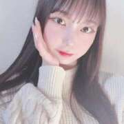 ヒメ日記 2026/05/29 22:55 投稿 あやめ High Quality デリバリーヘルス Platinum Club